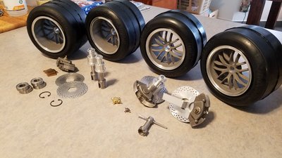 bbs indy wheels2.jpg