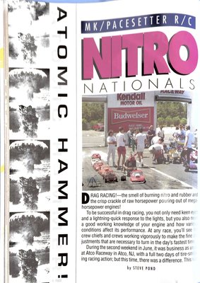Nitro Nationals.jpg