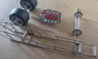 funny car1.jpg