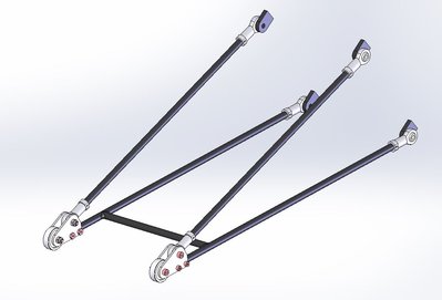 wheelie bar.JPG