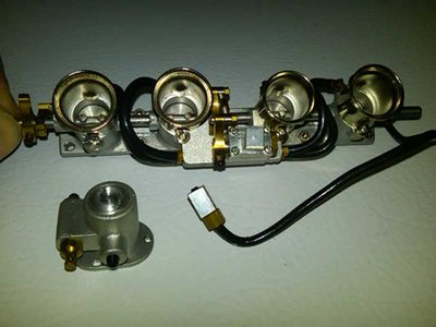 A68AC876-DCC4-492E-A60A-8E0E0ADF0325.jpeg