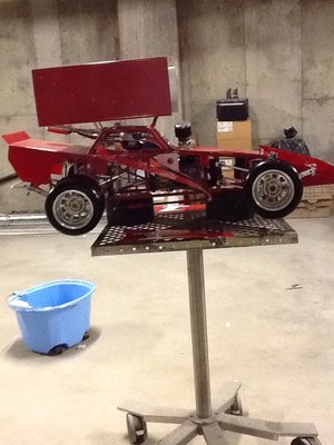 F1CDFA99-6167-4477-814B-A95EC58FE995.jpeg