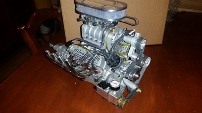 20170704_172239.jpg