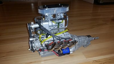 20170704_172315.jpg