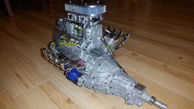 20170704_172324.jpg