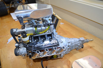 DSC_0020.JPG