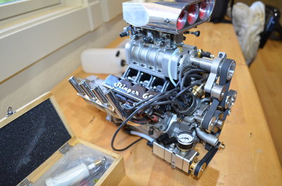 DSC_0022.JPG