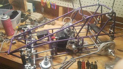 rps20171022_201220.jpg