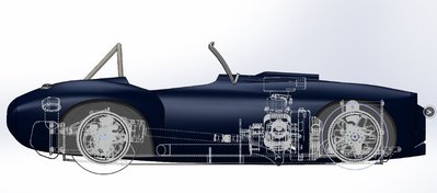 2.JPG