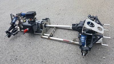 20180716_154316.jpg