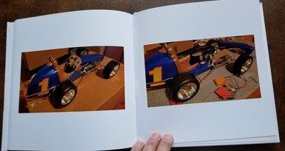 b8.jpg
