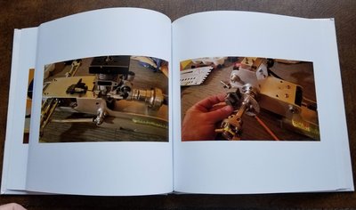 b6.jpg