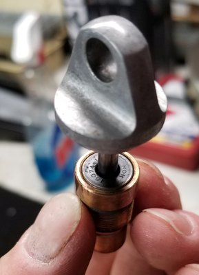 20180731_164153.jpg