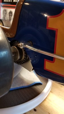 20180801_150352_resized[1626].jpg
