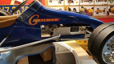 20180801_152906_resized[1624].jpg