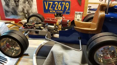 20180801_162520_resized[1628].jpg