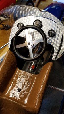 20180801_152828_resized[1627].jpg