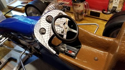 20180801_162632_resized[1622].jpg