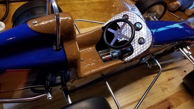 20180801_163737_resized[1623].jpg