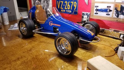 20180804_212010_resized_1.jpg