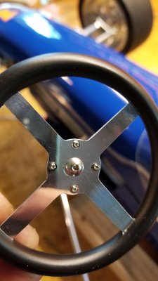 20180805_145303_resized.jpg