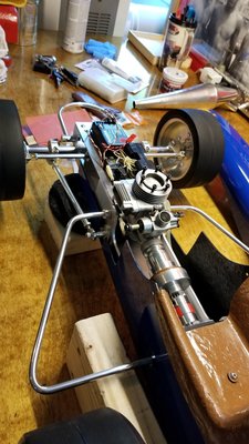 20180805_151325_resized_1.jpg