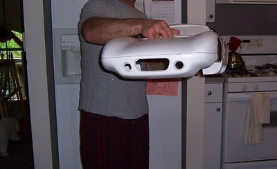 1584079_orig[1699].jpg