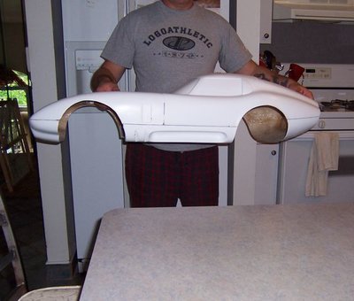 6410381_orig[1702].jpg