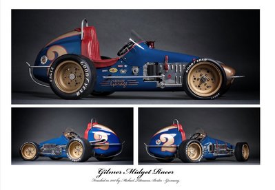 Midget Racer Card.JPG