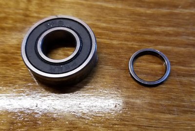 20180812_164324.jpg