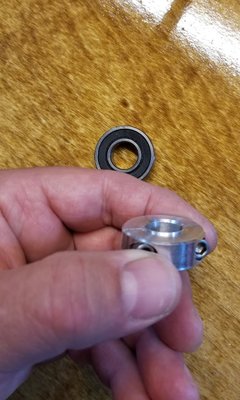 20180812_164256.jpg