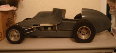 s-l1600.jpg