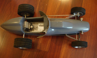 s-l16002.jpg