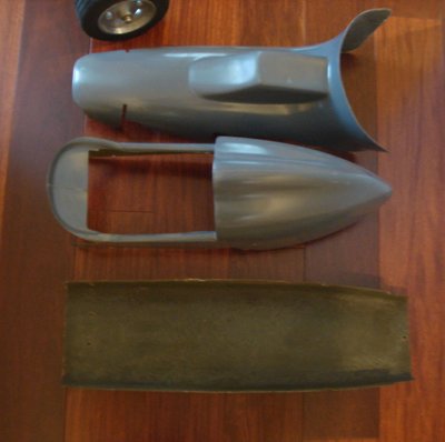 s-l160012.jpg