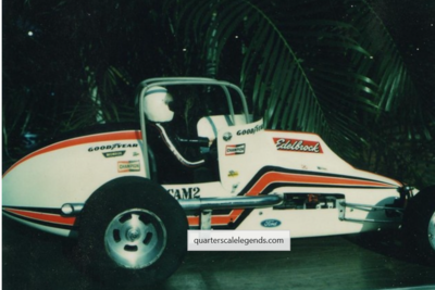 Screenshot (3).png