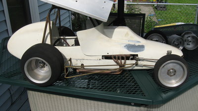 Pacesetter with cage 5.JPG