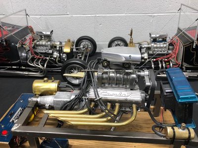 thumbnail (7).jpg