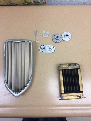 thumbnail (14).jpg