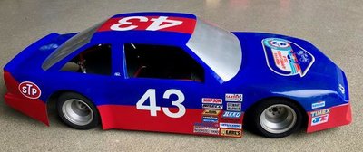 thumbnail (8).jpg
