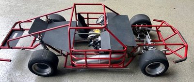 thumbnail (9).jpg