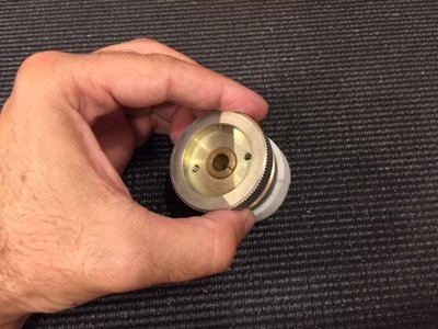 pacesetter clutch.jpg