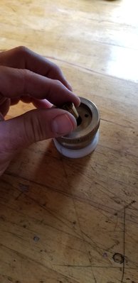 20180912_155320_resized.jpg