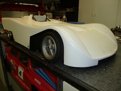 P1030431.jpg