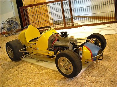 America 2011 119 (2).JPG