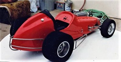 Pacsetter red (2).jpg