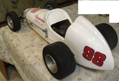 Pacesetter white b.JPG