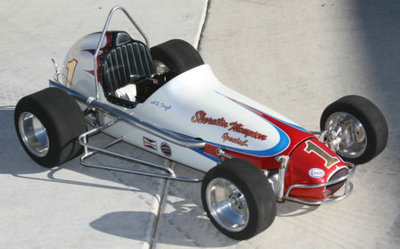 Pacesetter A J Foyt.jpg