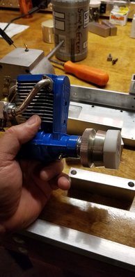 20180915_203612_resized(1).jpg