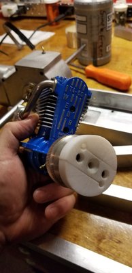 20180915_203553_resized(1).jpg