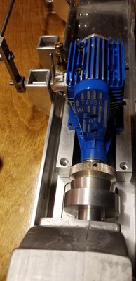20180915_203448_resized(1).jpg